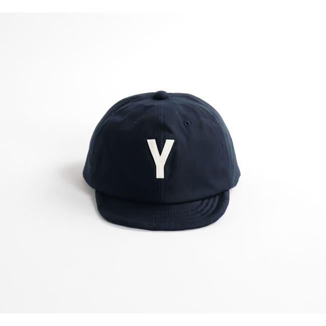 Jackman ジャックマン JM6553 Back Nep BB Cap バックネップBBキャップ |  | 05