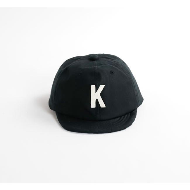 Jackman ジャックマン JM6553 Back Nep BB Cap バックネップBBキャップ |  | 06