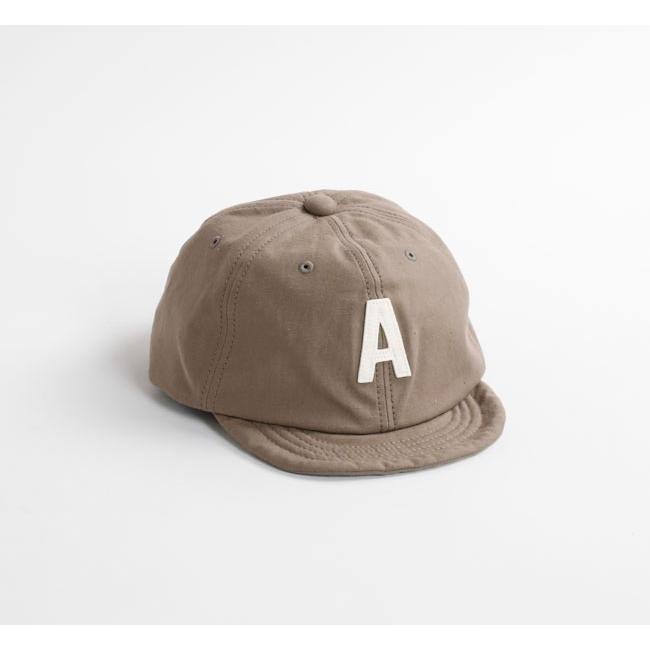 Jackman ジャックマン JM6553 Back Nep BB Cap バックネップBBキャップ |  | 07