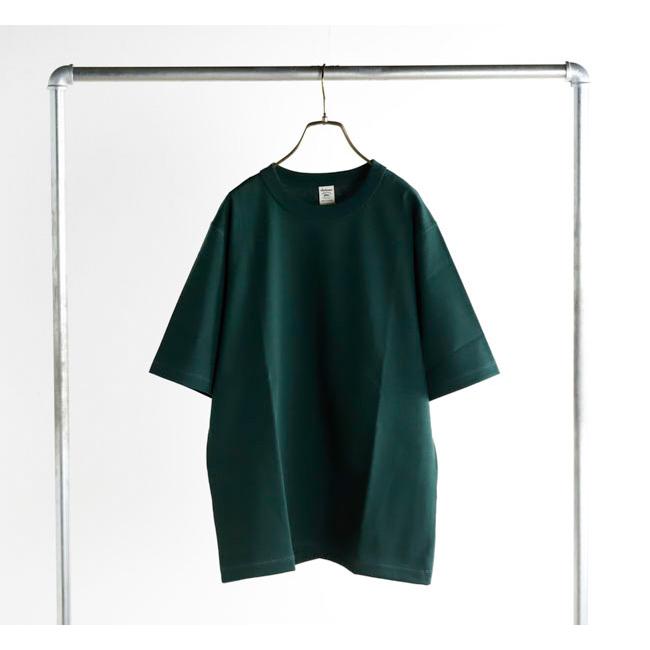 Jackman ジャックマン JM5440 Grace T-Shirt グレースT-シャツ |  | 07