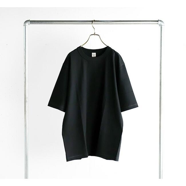 Jackman ジャックマン JM5440 Grace T-Shirt グレースT-シャツ |  | 09