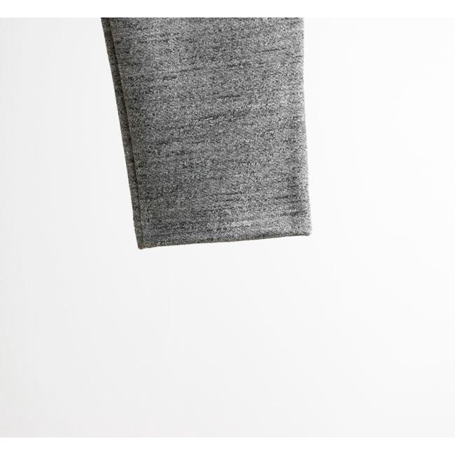 Jackman ジャックマン JM4577 GGスウェットペグトップパンツ GG Sweat Pegtop Pants |  | 13