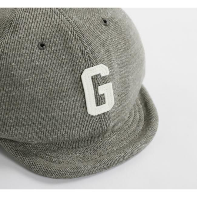 Jackman ジャックマン JM6310 GGリブベースボールキャップ GG Rib BB Cap |  | 11