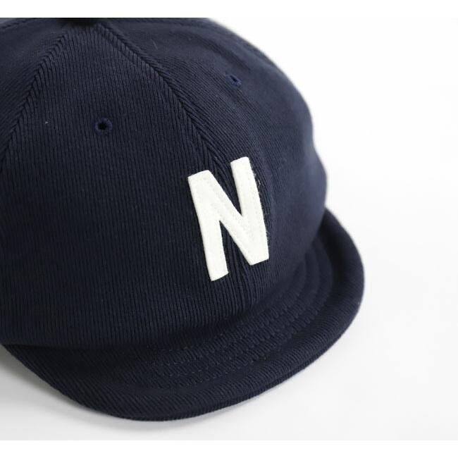 Jackman ジャックマン JM6310 GGリブベースボールキャップ GG Rib BB Cap |  | 14