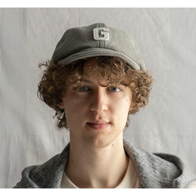 Jackman ジャックマン JM6310 GGリブベースボールキャップ GG Rib BB Cap |  | 01