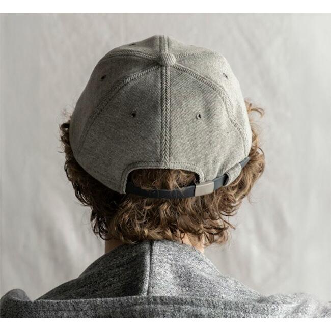 Jackman ジャックマン JM6310 GGリブベースボールキャップ GG Rib BB Cap |  | 03