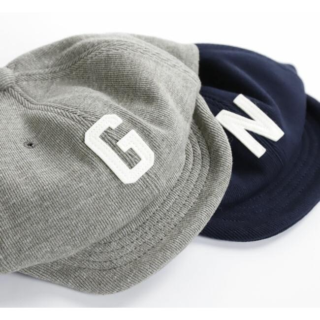 Jackman ジャックマン JM6310 GGリブベースボールキャップ GG Rib BB Cap |  | 04