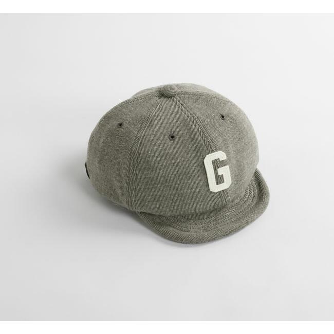 Jackman ジャックマン JM6310 GGリブベースボールキャップ GG Rib BB Cap |  | 09