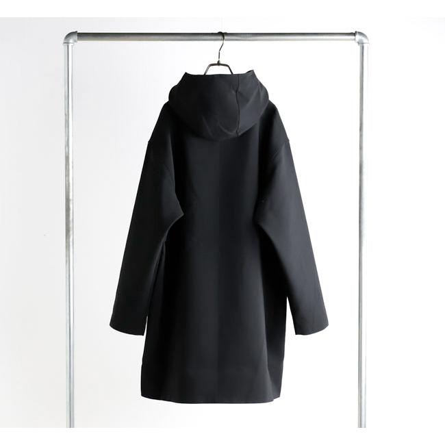 SALE40%OFF //Jackman ジャックマン JM8570 TCフーディコート TC Hoody Coat |  | 07