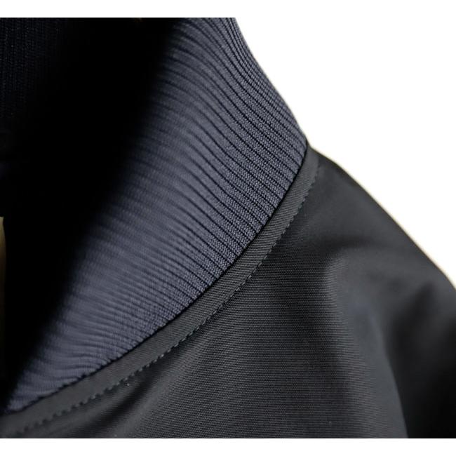 Jackman ジャックマン  JM8488 OXアワードジャケット OX Award Jacket |  | 10