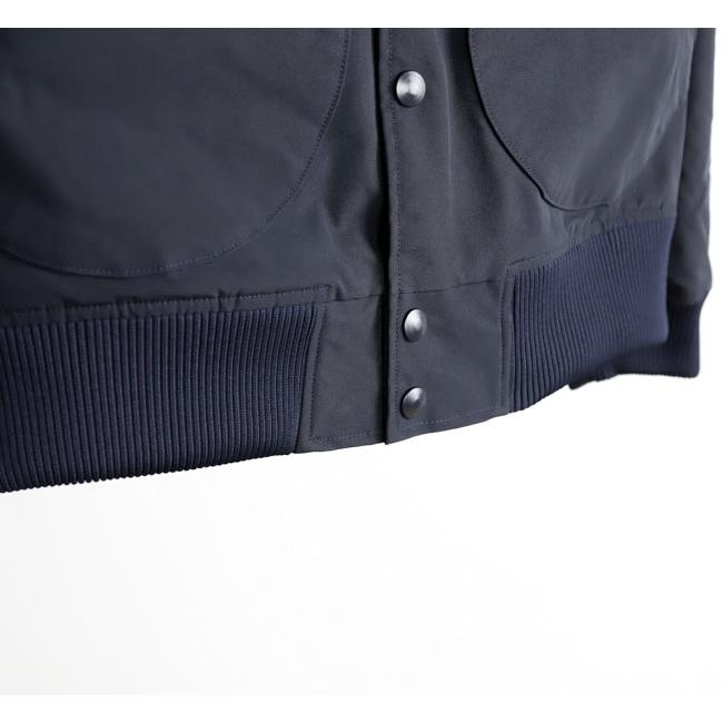 Jackman ジャックマン  JM8488 OXアワードジャケット OX Award Jacket |  | 07