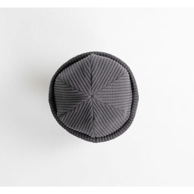 Jackman ジャックマン JM6607 ワッフルニットキャップ　Waffle Knit Cap |  | 11