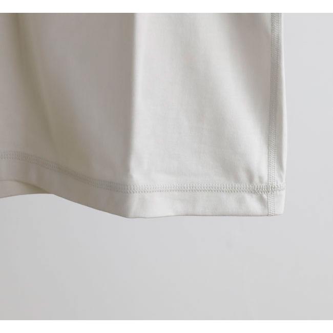 SALE40%OFF //Jackman ジャックマン JM5662 グレースポロ Grace Polo |  | 11