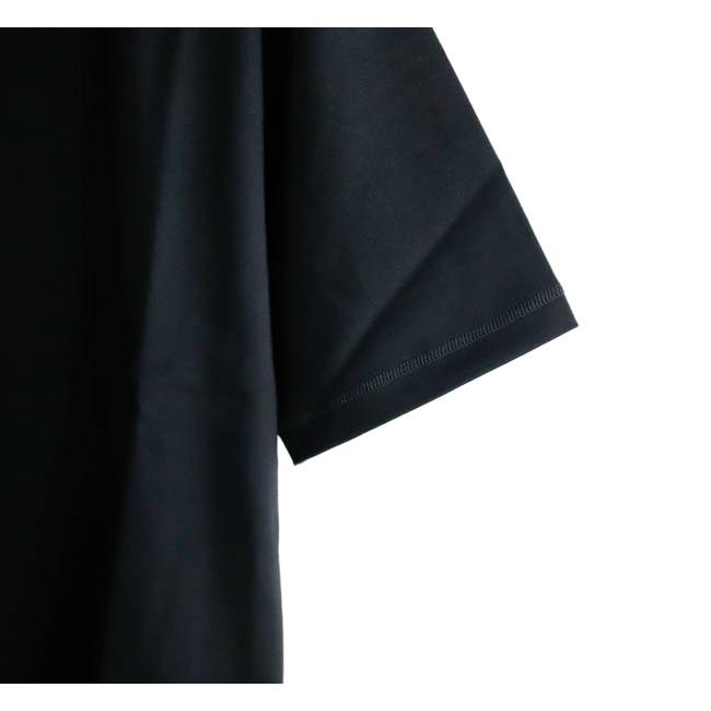 SALE40%OFF //Jackman ジャックマン JM5662 グレースポロ Grace Polo |  | 14