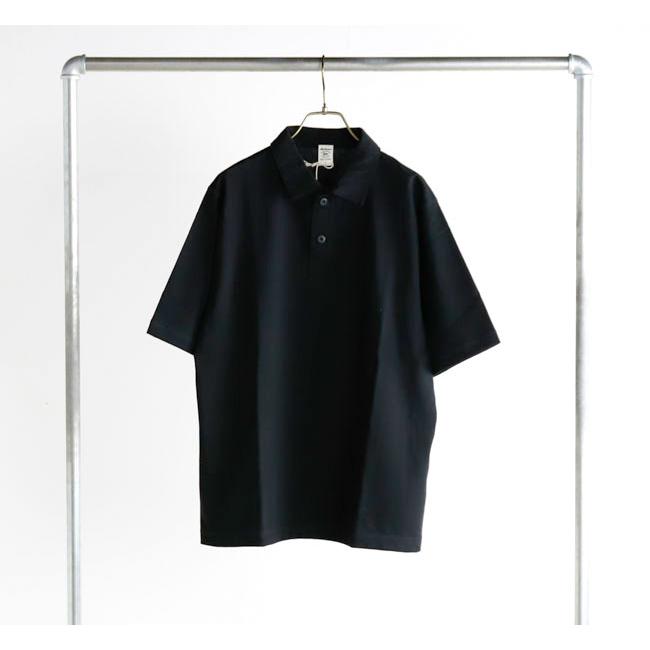 SALE40%OFF //Jackman ジャックマン JM5662 グレースポロ Grace Polo |  | 05