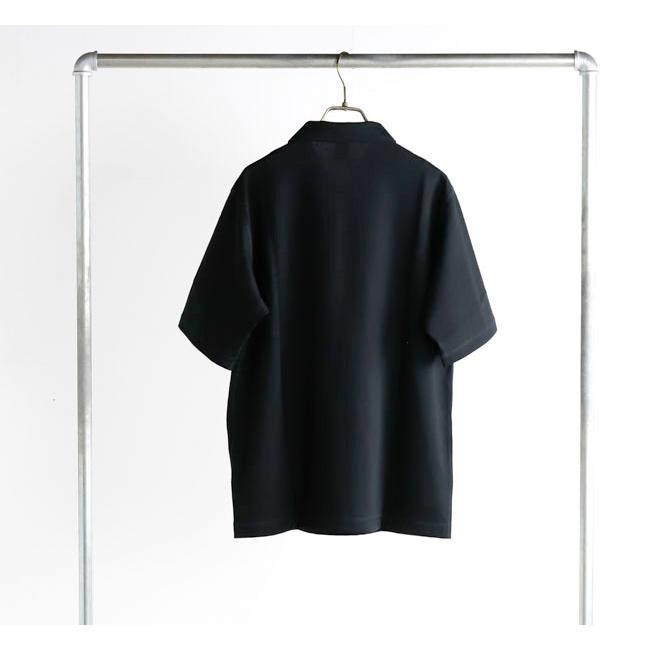 SALE40%OFF //Jackman ジャックマン JM5662 グレースポロ Grace Polo |  | 06