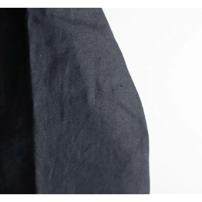 Jackman ジャックマン JM8568 バックネップジャケット Back Nep Jacket |  | 17
