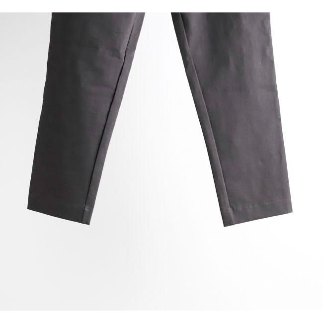 Jackman ジャックマン JM4671 ストレッチトラウザー Stretch Trousers |  | 11