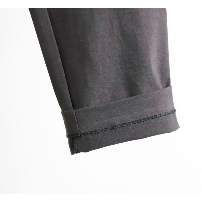 Jackman ジャックマン JM4671 ストレッチトラウザー Stretch Trousers |  | 13