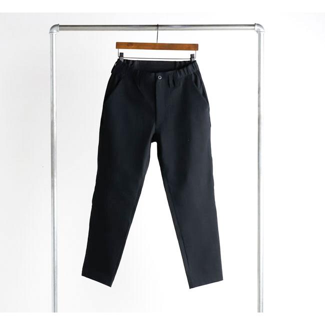 Jackman ジャックマン JM4671 ストレッチトラウザー Stretch Trousers |  | 06