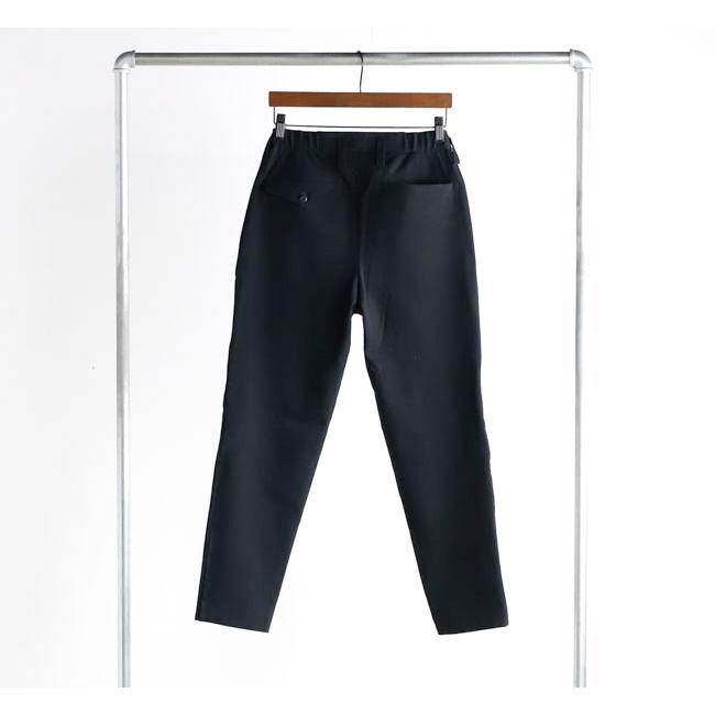 Jackman ジャックマン JM4671 ストレッチトラウザー Stretch Trousers |  | 07