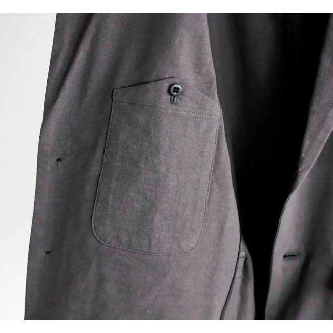 Jackman ジャックマン JM8671 ストレッチジャケット Stretch Jacket |  | 14