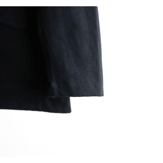 Jackman ジャックマン JM8671 ストレッチジャケット Stretch Jacket |  | 17