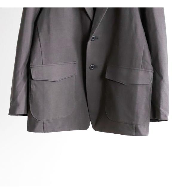 Jackman ジャックマン JM8671 ストレッチジャケット Stretch Jacket |  | 09