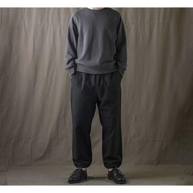 Jackman ジャックマン JM4678 天日ダックルーキーパンツ Tenpi Duck Rookie Pants | 