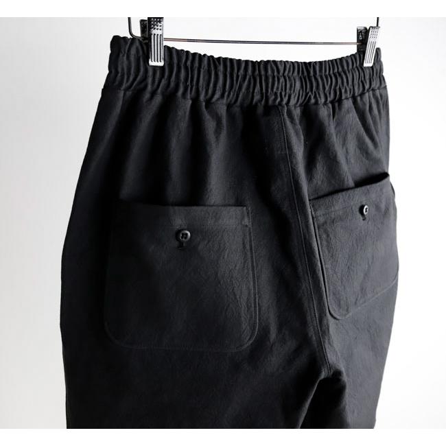 Jackman ジャックマン JM4678 天日ダックルーキーパンツ Tenpi Duck Rookie Pants |  | 09