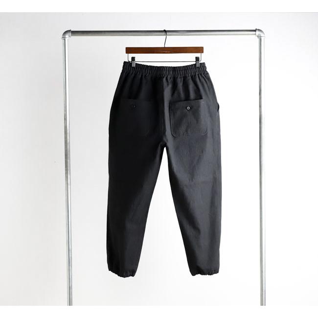 Jackman ジャックマン JM4678 天日ダックルーキーパンツ Tenpi Duck Rookie Pants |  | 10
