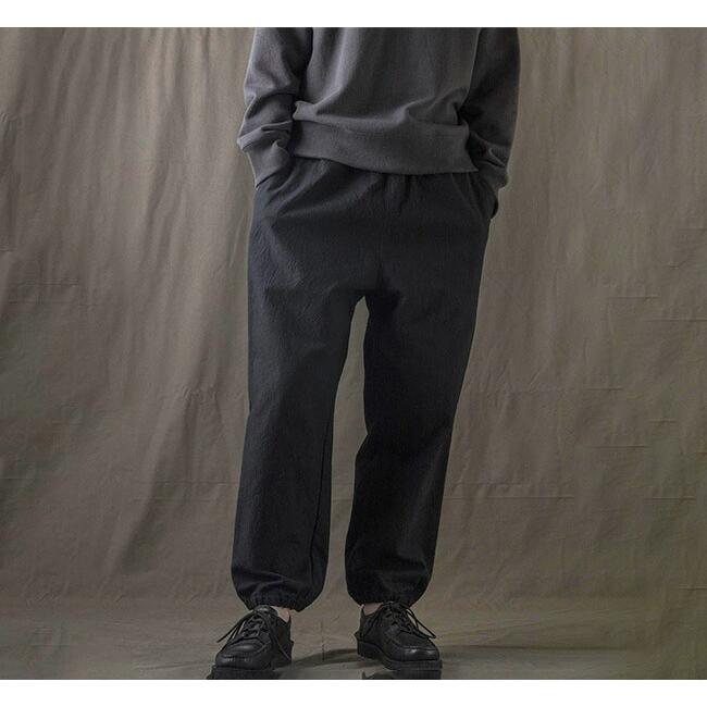Jackman ジャックマン JM4678 天日ダックルーキーパンツ Tenpi Duck Rookie Pants |  | 01
