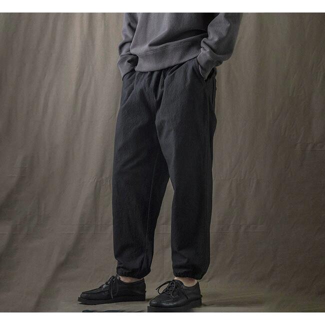 Jackman ジャックマン JM4678 天日ダックルーキーパンツ Tenpi Duck Rookie Pants |  | 02