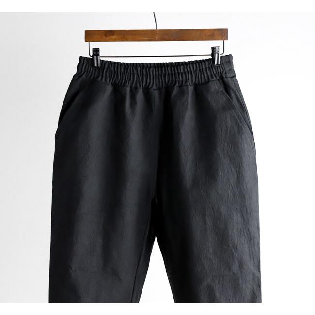 Jackman ジャックマン JM4678 天日ダックルーキーパンツ Tenpi Duck Rookie Pants |  | 03