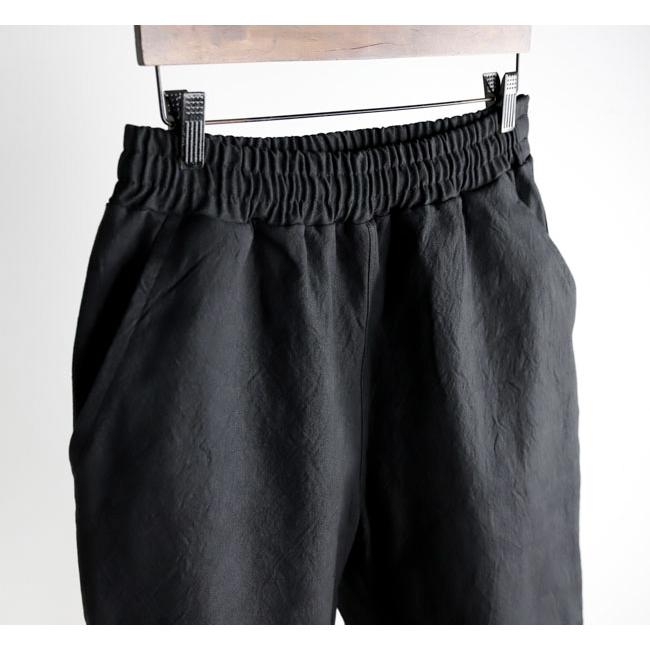 Jackman ジャックマン JM4678 天日ダックルーキーパンツ Tenpi Duck Rookie Pants |  | 04