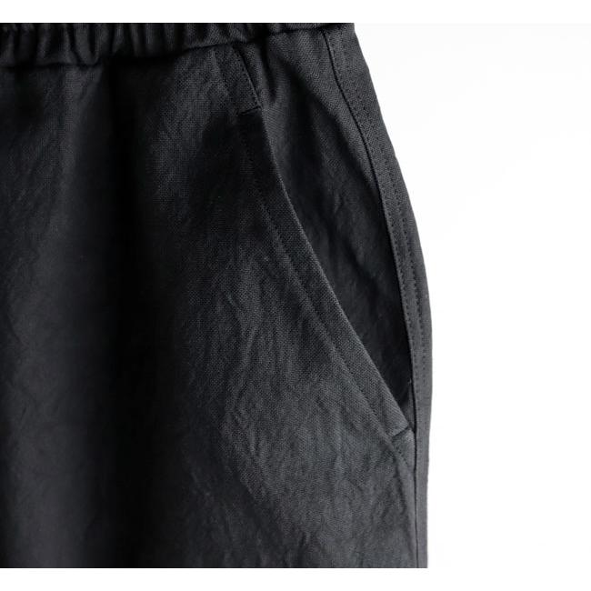Jackman ジャックマン JM4678 天日ダックルーキーパンツ Tenpi Duck Rookie Pants |  | 06