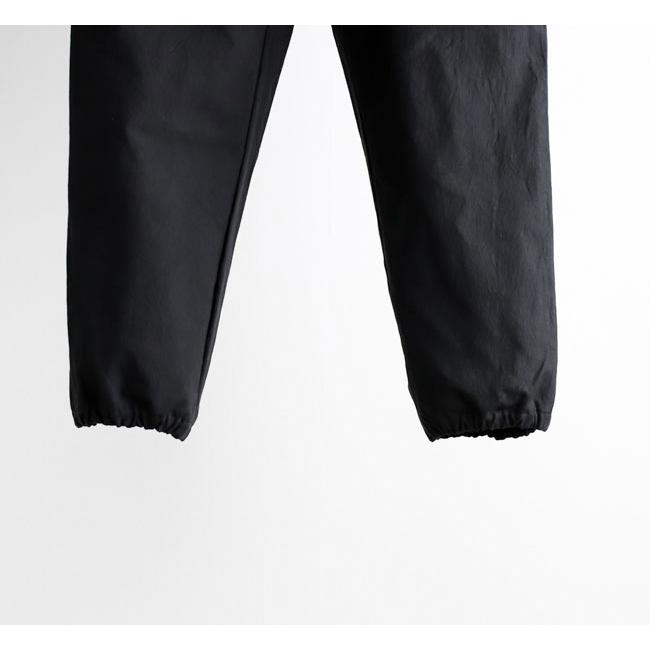 Jackman ジャックマン JM4678 天日ダックルーキーパンツ Tenpi Duck Rookie Pants |  | 07
