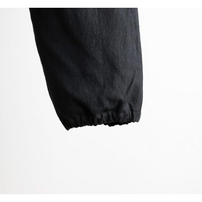 Jackman ジャックマン JM4678 天日ダックルーキーパンツ Tenpi Duck Rookie Pants |  | 08