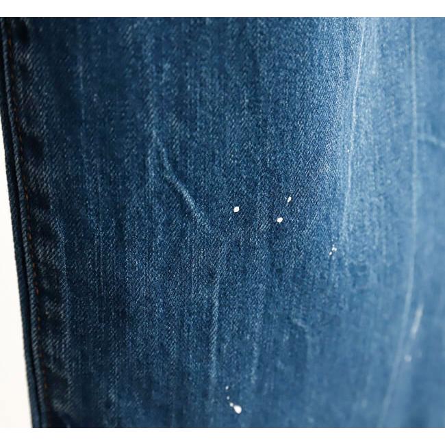 JOHNBULL ジョンブル DENIM DELIGHT DAYS JY261P04 セルヴィッチデニムワイドジーンズ |  | 13