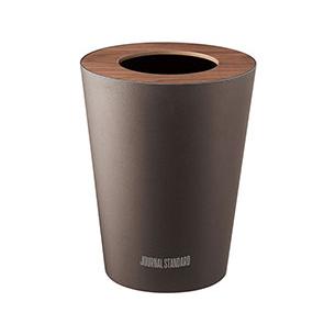 journal standard Furniture ジャーナルスタンダードファニチャー TOWER / タワー×JSF　JSF ROUND TRASH CAN ゴミ箱 |  | 09