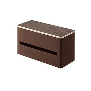 journal standard Furniture ジャーナルスタンダードファニチャー TOWER / タワー×JSF　JSF TWO SIDE TISSUECASE 両面ティッシュケース |  | 10