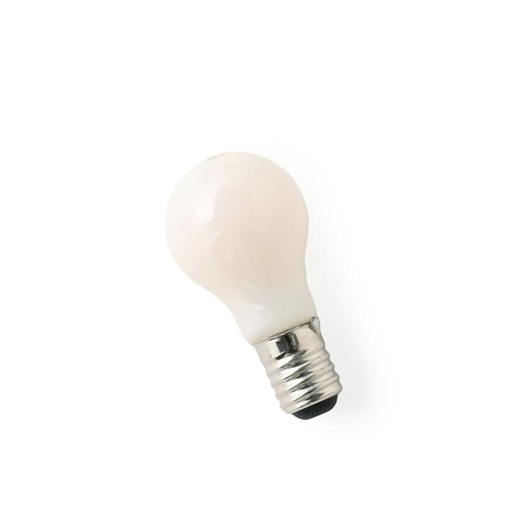 journal standard Furniture ジャーナルスタンダードファニチャー 家具 WAVY TABLE LAMP　ウェービー テーブル ランプ |  | 04