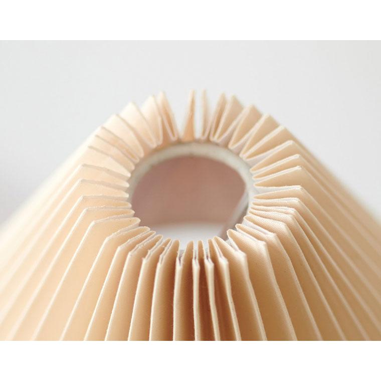 journal standard Furniture ジャーナルスタンダードファニチャー 家具 WAVY TABLE LAMP　ウェービー テーブル ランプ |  | 05