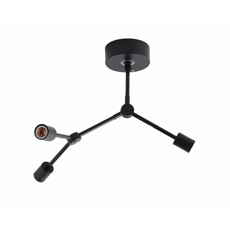 journal standard Furniture ジャーナルスタンダードファニチャー 家具 TIAGO CEILING LAMP　ティアゴ シーリング ランプ |  | 04