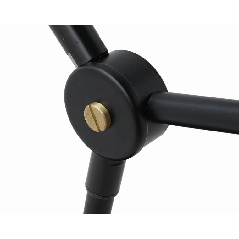 journal standard Furniture ジャーナルスタンダードファニチャー 家具 TIAGO CEILING LAMP　ティアゴ シーリング ランプ |  | 06