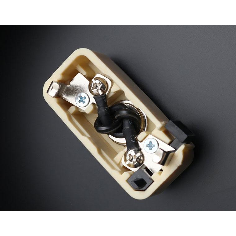 journal standard Furniture ジャーナルスタンダードファニチャー 家具 TIAGO CEILING LAMP　ティアゴ シーリング ランプ |  | 07