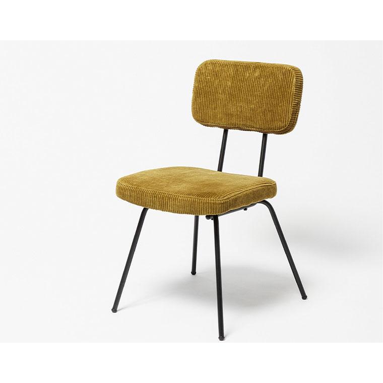 【極美品】ジャーナルスタンダードファニチャー パクストンチェア PAXTON CHAIR パクストンチェア（チェア）｜JOURNAL STANDARD