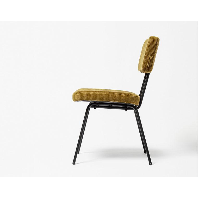 ジャーナルスタンダードファニチャー パクストンチェア journal standard Furniture ジャーナルスタンダード