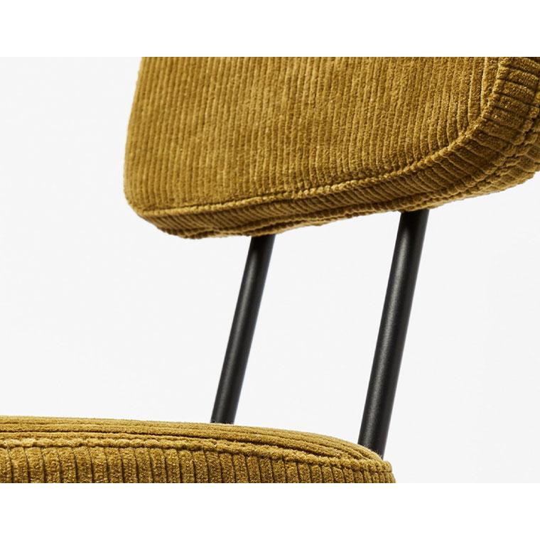 journal standard Furniture ジャーナルスタンダード