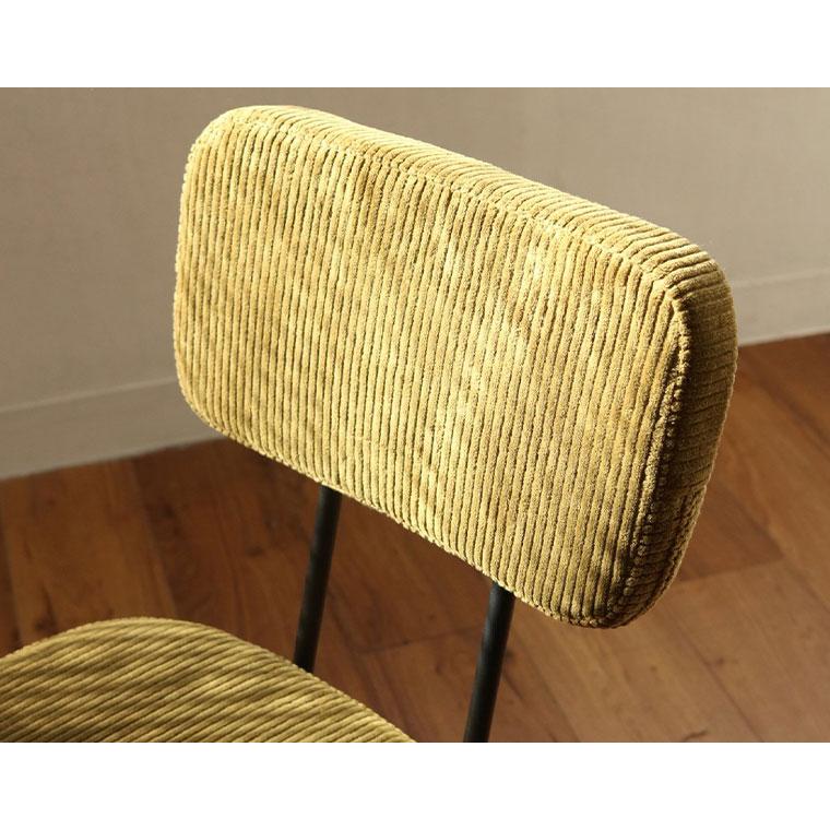 ジャーナルスタンダードファニチャー パクストンチェア 楽天市場】JOURNAL STANDARD FURNITURE ジャーナルスタンダード